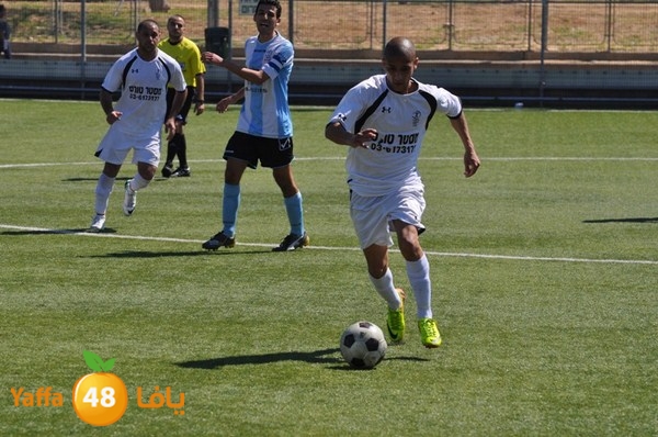 habo3el yafa ramla 0328 (3).JPG